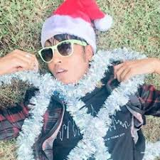 Stream NikkiNickG music