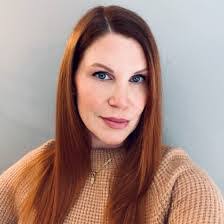 Savannah Oleary's Instagram, Twitter & Facebook