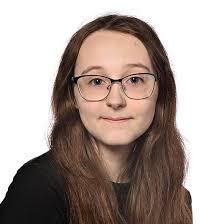 Mean Girls West Mifflin by WestMifflin