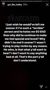 Most guys who watch girls and who stare at them do not have innocent intentions. Unexpected Dad Matthew Hailey 2 Still Fighting She Gets Protective Order
