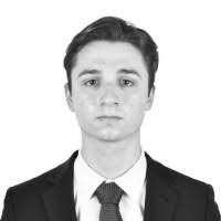 100+ "Fernando Berg" profiles