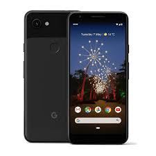Google Pixel – MobileDor