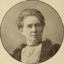 Image from page 285 of "Church review" (1901)