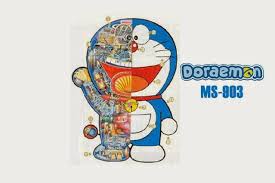 Saya ingin mengucapkan selamat tahun baru 2017 ya kawan. Terungkap 10 Misteri Doraemon Yang Selama Ini Menjadi Rahasia Misteri Kisah