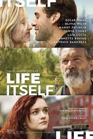 Life Itself Asta I Viata 2018 Online Subtitrat In Romana Best Drama Movies Oscar Isaac Olivia Wilde
