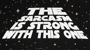 Check spelling or type a new query. Player One On Tumblr