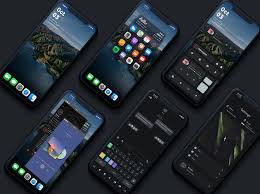 Pin By Ammo Mohamad On Androids Setup Iphone Big Sur