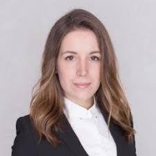 Marina Arnold (@marina_arnold_)