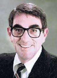 Bowling Miller Obituary (2020)