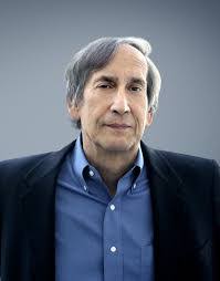 Harrell Harris's Instagram, Twitter & Facebook