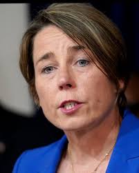 Christina Aguayo News