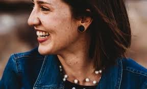 Emily Stuber's Instagram, Twitter & Facebook