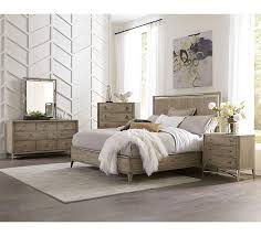 Riverside Furniture Announces New North Carolina Distribution Center Furniture Lighting Decor