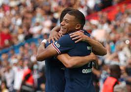 חולצות כדורגל ובגדי ספורט במחירים הכי זולים בארץ. Iyk3oqgbtbyavm