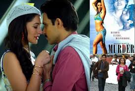 Bollywood Film On Adultery Law And Extramarital Affairs à¤…à¤µ à¤§ à¤¸ à¤¬ à¤§ à¤ªà¤° à¤¬à¤¨ à¤¹ à¤¬ à¤² à¤µ à¤¡ à¤• à¤¯ 5 à¤« à¤² à¤® à¤š à¤¥ à¤¤ à¤ªà¤¤ à¤• à¤› à¤¡ à¤ª à¤° à¤® à¤¸ à¤•à¤° à¤² à¤¤ à¤¹ à¤¶ à¤¦ Amar Kangana ranaut and aditya pancholi had an affair when the former was new in bollywood.