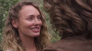 How old is Star-Lord's mother Meredith Quill? Laura Haddock's Marvel  appearances from Captain America The Winter Soldier to Guardians of the  Galaxy Vol 2