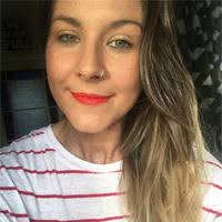 30+ "Lisa Crompton" profiles