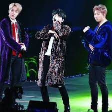 Fan page for bts supporters who are inspired by these insanely nice seven human. Stream Cover Jhope Suga Rm ë•¡ Ddaeng By Ephemeral Listen Online For Free On Soundcloud
