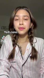 Alejandro Candelario (@alejandro.candela23)