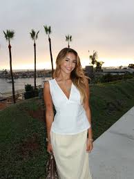 Sam Frank - Free pics, galleries & more at Babepedia