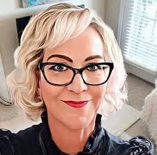 It really doesn't get better than this… On I10W