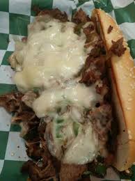 Hours may change under current circumstances Top 10 Restaurants In Leesburg United States