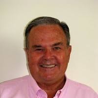 John Rucker Email & Phone Number