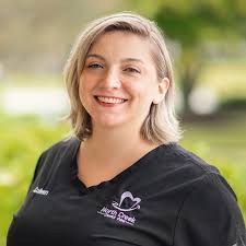 Meet Our Dental Team, Tinley Park IL