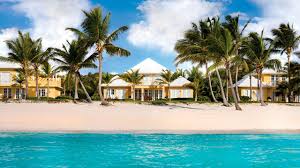 Dominican republic wedding from caroline + ben photography. Best Resorts In The Dominican Republic Dominican Republic Travel Channel Dominican Republic Vacation Destinations Tips And Guides Travelchannel Com Travel Channel