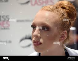 Daughter of anna hi-res stock photography and images