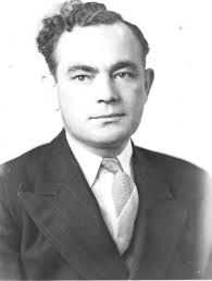 THE GILSTRAPS revised 02/12/2011 IN PROGRESS