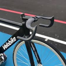 Pin On Art Of Cycling