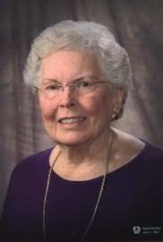 Maurice Mayberry's Instagram, Twitter & Facebook