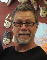 Gold Leaf Frame Makers