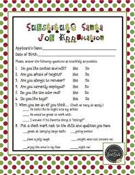 Have Yourself A Very Common Core Christmas Christmas Teaching Christmas School Christmas Classroom