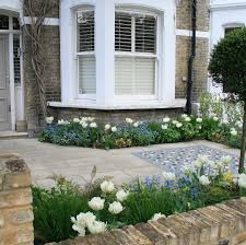 Pin On Chiswick