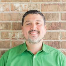 Anthony Saiz's Instagram, Twitter & Facebook