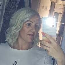 Abbie Foster's Instagram, Twitter & Facebook