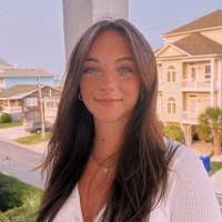 40+ "Yaudes" profiles