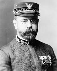 John Phillip Sousa « dclmusicians.org
