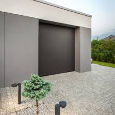 We did not find results for: Faire Construire Un Garage Notre Guide Complet Prix De Pose Fr