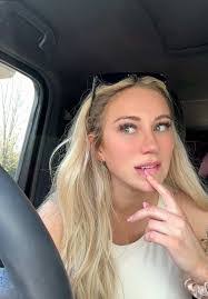 Keith Coppage's Instagram, Twitter & Facebook