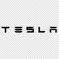 500 x 66 png 1 кб. Tesla Logo Tesla Motors Car Tesla Model S Tesla Model 3 Decal Transparent Background Png Clipart Hiclipart