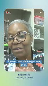 Holdsworth Teacher Retreat