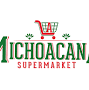 La Michoacana from www.michoacanasupermarket.com
