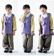 Cr Cjes Tagram Daehan Minguk Manse Lalitamuangman Song S Cute Triplets