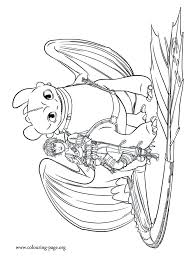 Over 50 pages of printables for how to train your dragon. How To Train Your Dragon Printables Coloring Home