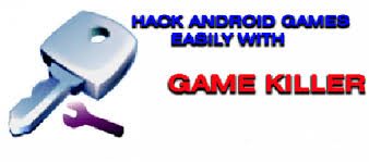 Cheat engine android no root is an open source game hacker tool which can help you to download most of the paid games for free. Games Archives Page 2 Of 2 Dragon Shout App