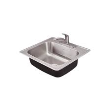 American standard pekoe 33x22 stainless steel apron sink with grid and drainby american standard brands(1). American Standard Sinks Kitchen Sinks Benjamin Supply Tucson Az