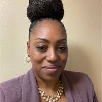 Nicole Mcwilliams's Instagram, Twitter & Facebook